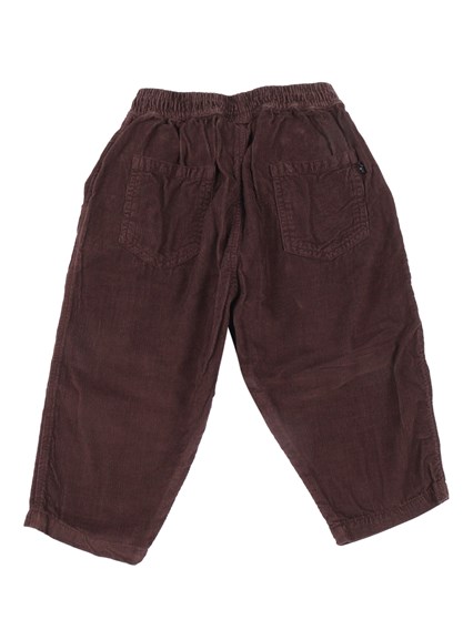 MOLO Sois Woven pants