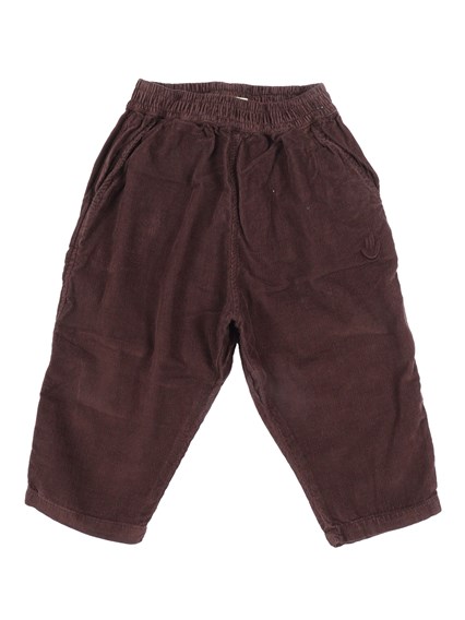 MOLO Sois Woven pants