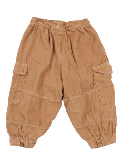 MOLO Sae Woven pants