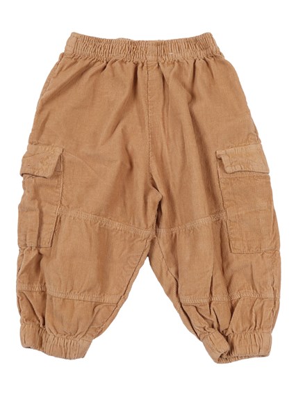 MOLO Sae Woven pants