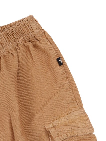 MOLO Sae Woven pants