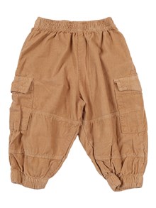 MOLO Sae Woven pants