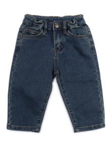 MOLO Solo Woven pants