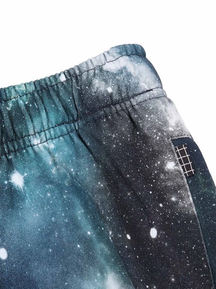 MOLO Adani Soft pants