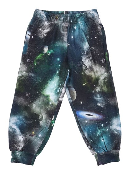 MOLO Adani Soft pants