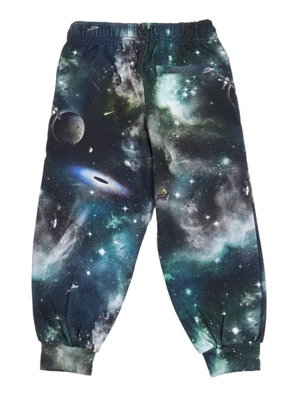 MOLO Adani Soft pants