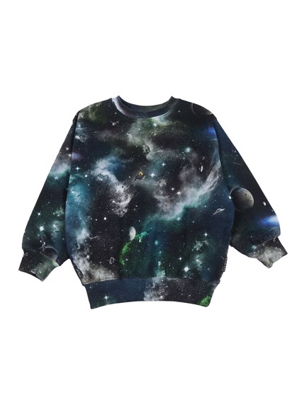 MOLO Monti Sweat shirt