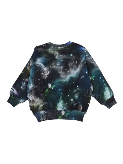 MOLO Monti Sweat shirt