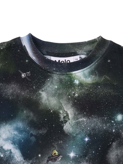 MOLO Monti Sweat shirt