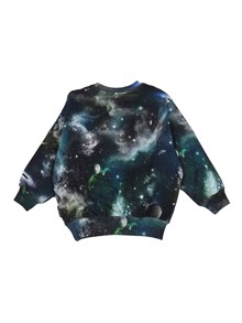 MOLO Monti Sweat shirt