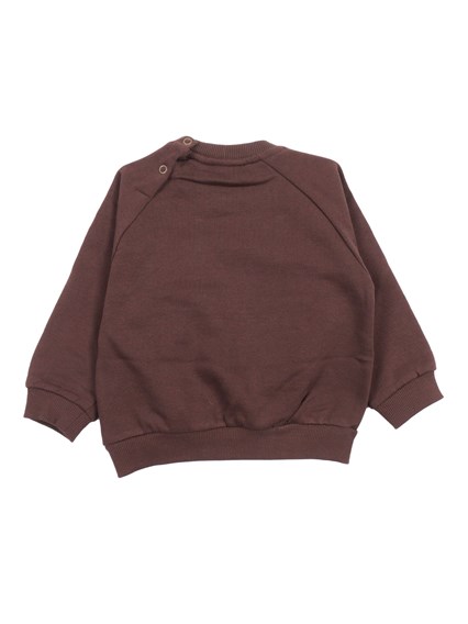 MOLO Disc Sweat shirt