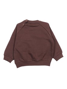 MOLO Disc Sweat shirt