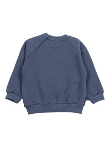 MOLO Disc Sweat shirt