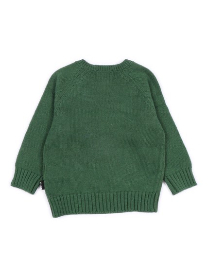 MOLO Bless Jumpers