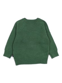 MOLO Bless Jumpers