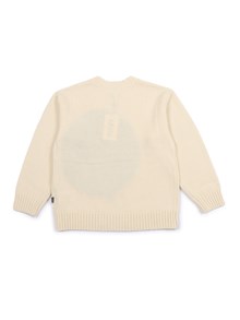 MOLO Brian wool Jumpers