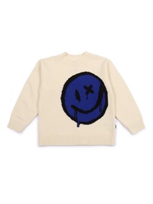MOLO Brian wool Jumpers