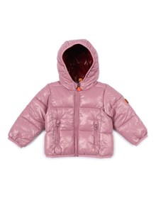 Save The Duck JODY HOODED JACKET
