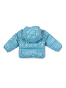 Save The Duck JODY HOODED JACKET