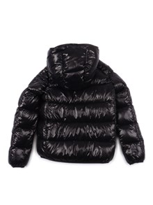 Save The Duck ARTIE HOODED JACKET