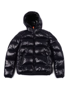 Save The Duck ARTIE HOODED JACKET