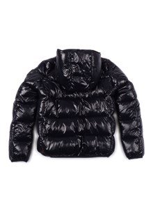 Save The Duck ARTIE HOODED JACKET