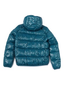 Save The Duck ARTIE HOODED JACKET