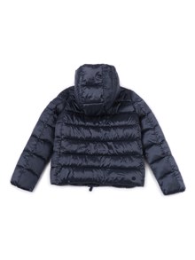 Save The Duck BIBI hooded jacket