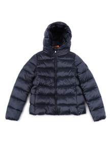 Save The Duck BIBI hooded jacket