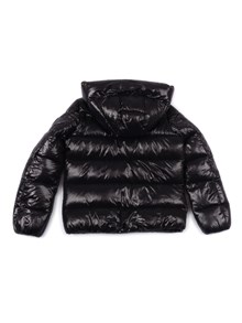 Save The Duck ULYA HOODED JACKET