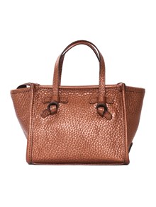 MARCELLA GIANNI CHIARINI BORSA PELLE