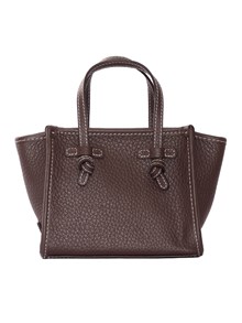 MARCELLA GIANNI CHIARINI BORSA PELLE