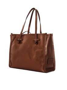 MARCELLA GIANNI CHIARINI BORSA PELLE