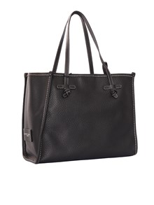 MARCELLA GIANNI CHIARINI BORSA PELLE