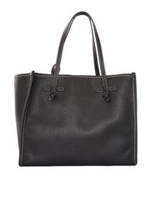 MARCELLA GIANNI CHIARINI BORSA PELLE