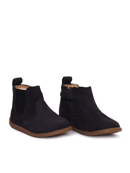 POM D'API STAND-UP JOD SHOES