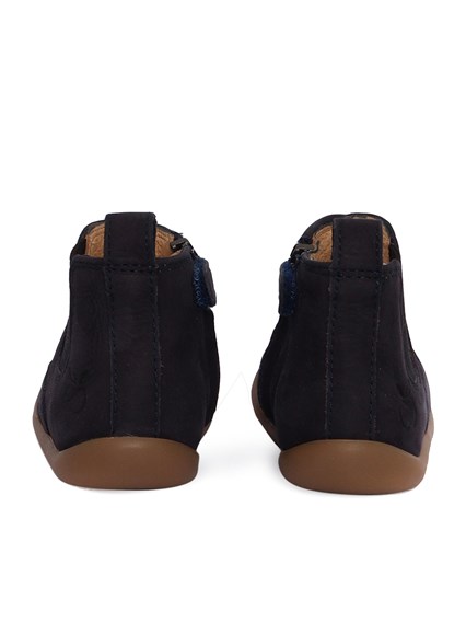 POM D'API STAND-UP JOD SHOES