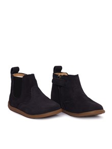 POM D'API STAND-UP JOD