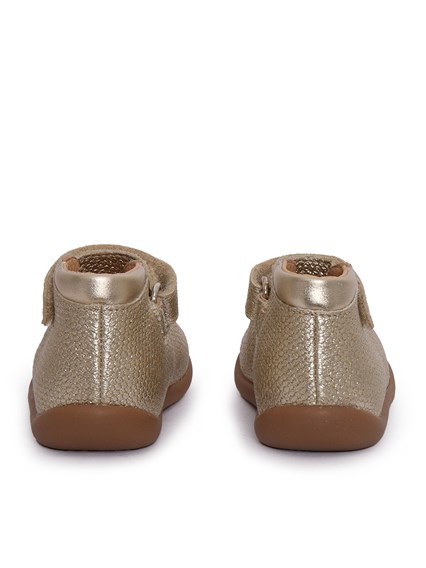 POM D'API STAND-UP MARY SHOES