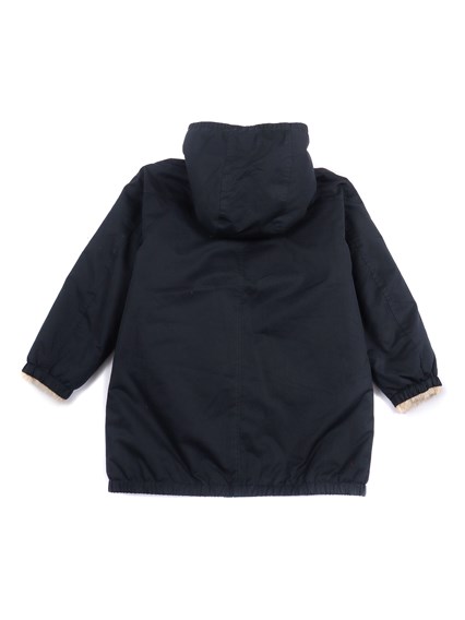 Bellerose HARBOUR22 P1411 COATS