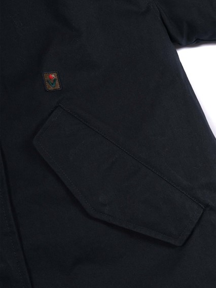 Bellerose HARBOUR22 P1411 COATS