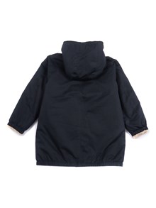 Bellerose HARBOUR22 P1411 COATS