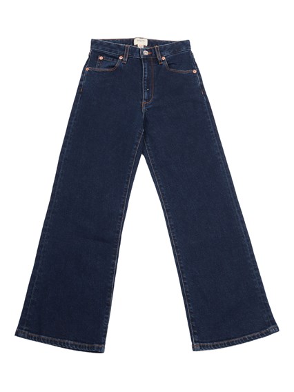 Bellerose POPIES52 D0583 JEANS