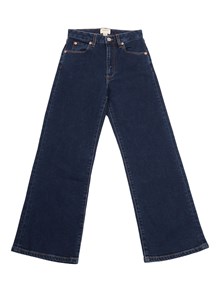 Bellerose POPIES52 D0583 JEANS