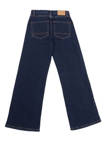 Bellerose POPIES52 D0583 JEANS