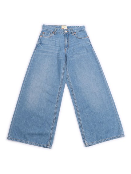 Bellerose KAE D0498 JEANS