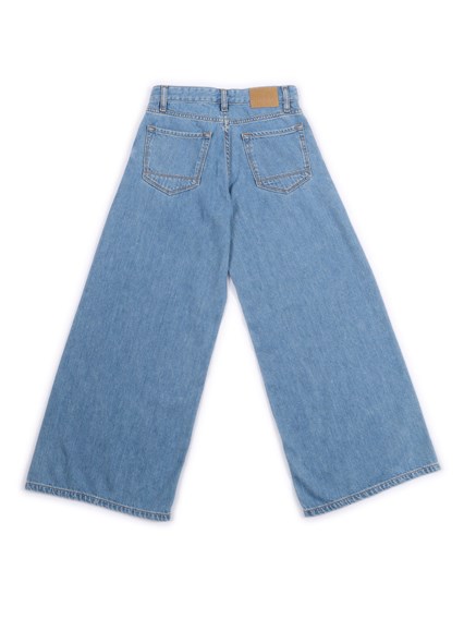 Bellerose KAE D0498 JEANS