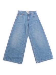 Bellerose KAE D0498 JEANS