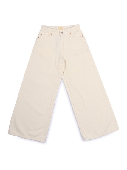 Bellerose KAE D0552 JEANS