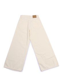 Bellerose KAE D0552 JEANS